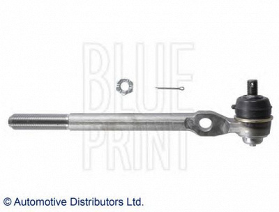 BLUE PRINT add68707 -  Наконечник поперечной рулевой тяги